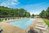 601-118 Black Oak Drive - Photo 41