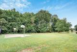 601-118 Black Oak Drive - Photo 42
