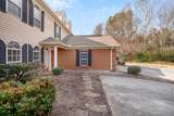 601-118 Black Oak Drive - Photo 5