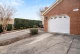 601-118 Black Oak Drive - Photo 6