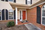 601-118 Black Oak Drive - Photo 7