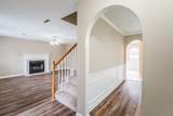 601-118 Black Oak Drive - Photo 8