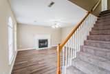601-118 Black Oak Drive - Photo 9