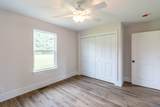108 Galloway Airport Road - Photo 18