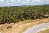 0-Rb194 River Bluffs Drive - Photo 29