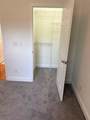 731 Callaway Court - Photo 11