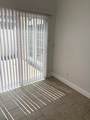 731 Callaway Court - Photo 15