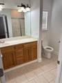 731 Callaway Court - Photo 16