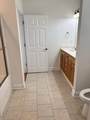 731 Callaway Court - Photo 18