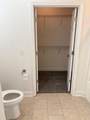 731 Callaway Court - Photo 19
