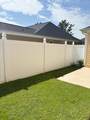 731 Callaway Court - Photo 24