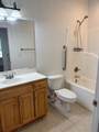 731 Callaway Court - Photo 9