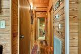 6435 Davis Hill Road - Photo 12