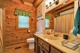 6435 Davis Hill Road - Photo 14