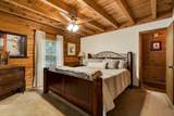 6435 Davis Hill Road - Photo 17