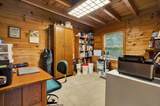 6435 Davis Hill Road - Photo 18