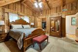 6435 Davis Hill Road - Photo 20