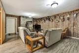 6435 Davis Hill Road - Photo 23