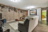 6435 Davis Hill Road - Photo 24