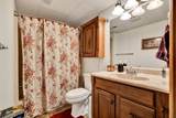 6435 Davis Hill Road - Photo 25