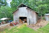 6435 Davis Hill Road - Photo 30