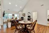 6435 Davis Hill Road - Photo 34