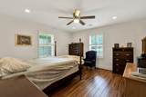 6435 Davis Hill Road - Photo 42