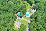 6435 Davis Hill Road - Photo 43