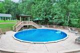 6435 Davis Hill Road - Photo 44