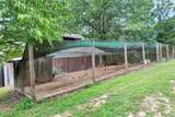 6435 Davis Hill Road - Photo 45