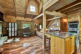 6435 Davis Hill Road - Photo 9