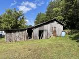 3406 Lowes Gap Road - Photo 18
