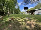 3406 Lowes Gap Road - Photo 20