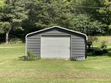 3406 Lowes Gap Road - Photo 21