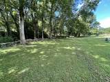 3406 Lowes Gap Road - Photo 22