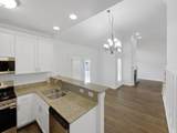 1783 Andover Place - Photo 10