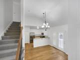 1783 Andover Place - Photo 11