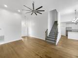 1783 Andover Place - Photo 14