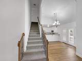 1783 Andover Place - Photo 15