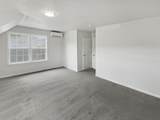 1783 Andover Place - Photo 16