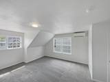 1783 Andover Place - Photo 18