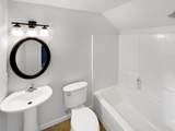 1783 Andover Place - Photo 20