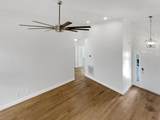 1783 Andover Place - Photo 21