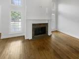 1783 Andover Place - Photo 22