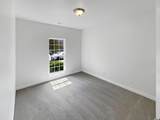 1783 Andover Place - Photo 23