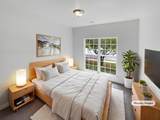 1783 Andover Place - Photo 4