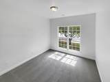 1783 Andover Place - Photo 5