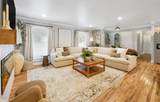 6934 Love Lane - Photo 9