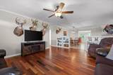 14011 Pierce Road - Photo 11