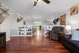 14011 Pierce Road - Photo 14